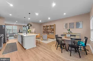 160 Lyons Crk Dr, Laurel, MD 20708 - Photo 30