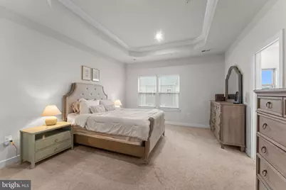 160 Lyons Creek Drive, Laurel, MD 20708 - Photo 38