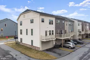 160 Lyons Crk Dr, Laurel, MD 20708 - Photo 58