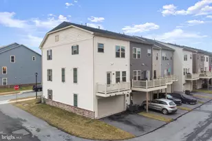 160 Lyons Crk Dr, Laurel, MD 20708 - Photo 60