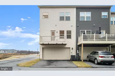 160 Lyons Creek Drive, Laurel, MD 20708 - Photo 36