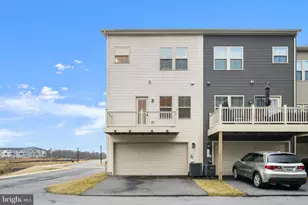 160 Lyons Crk Dr, Laurel, MD 20708 - Photo 36