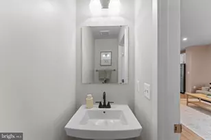160 Lyons Crk Dr, Laurel, MD 20708 - Photo 20