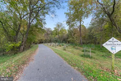 160 Lyons Creek Drive, Laurel, MD 20708 - Photo 86