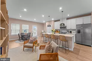 160 Lyons Crk Dr, Laurel, MD 20708 - Photo 28