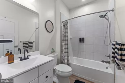 160 Lyons Creek Drive, Laurel, MD 20708 - Photo 32