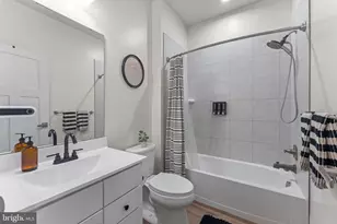 160 Lyons Crk Dr, Laurel, MD 20708 - Photo 32