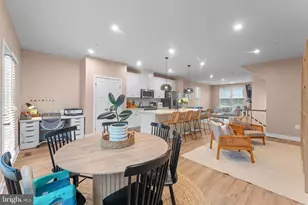 160 Lyons Crk Dr, Laurel, MD 20708 - Photo 18