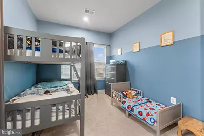 160 Lyons Creek Drive, Laurel, MD 20708 - Photo 48