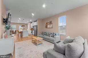 160 Lyons Crk Dr, Laurel, MD 20708 - Photo 12