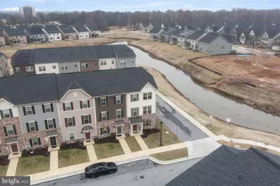 160 Lyons Creek Drive, Laurel, MD 20708 - Photo 68