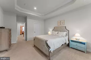 160 Lyons Crk Dr, Laurel, MD 20708 - Photo 40