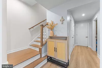 160 Lyons Creek Drive, Laurel, MD 20708 - Photo 14