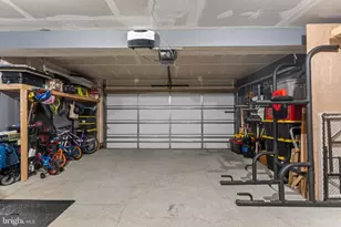 160 Lyons Crk Dr, Laurel, MD 20708 - Photo 34