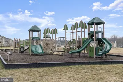 160 Lyons Creek Drive, Laurel, MD 20708 - Photo 70