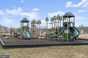 160 Lyons Crk Dr, Laurel, MD 20708 - Photo 70