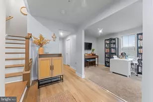 160 Lyons Crk Dr, Laurel, MD 20708 - Photo 8