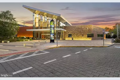 160 Lyons Creek Drive, Laurel, MD 20708 - Photo 74