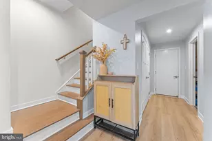 160 Lyons Crk Dr, Laurel, MD 20708 - Photo 10