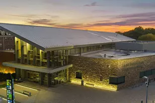 160 Lyons Crk Dr, Laurel, MD 20708 - Photo 76