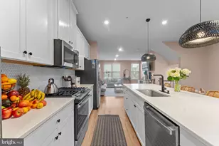 160 Lyons Crk Dr, Laurel, MD 20708 - Photo 26