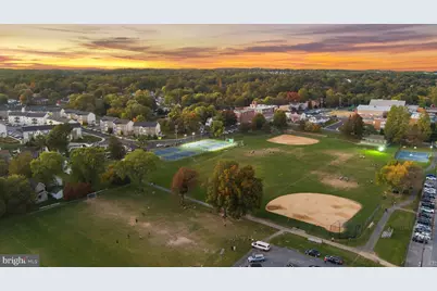 160 Lyons Creek Drive, Laurel, MD 20708 - Photo 78