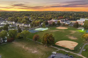 160 Lyons Crk Dr, Laurel, MD 20708 - Photo 78