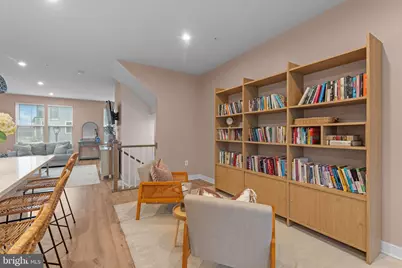 160 Lyons Creek Drive, Laurel, MD 20708 - Photo 22