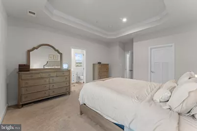 160 Lyons Creek Drive, Laurel, MD 20708 - Photo 24