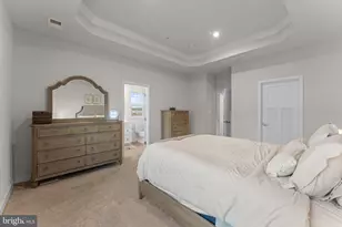 160 Lyons Crk Dr, Laurel, MD 20708 - Photo 24