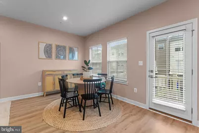 160 Lyons Creek Drive, Laurel, MD 20708 - Photo 32