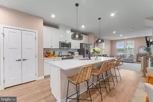 160 Lyons Crk Dr, Laurel, MD 20708 - Photo 24