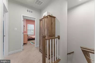 160 Lyons Creek Drive, Laurel, MD 20708 - Photo 22