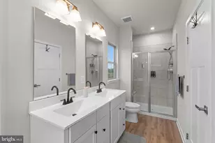 160 Lyons Crk Dr, Laurel, MD 20708 - Photo 42