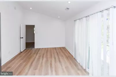 10200 New Orchard Drive, Upper Marlboro, MD 20774 - Photo 22