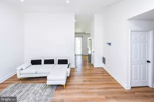 10200 New Orchard Dr, Upper Marlboro, MD 20774 - Photo 10