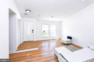 10200 New Orchard Dr, Upper Marlboro, MD 20774 - Photo 14