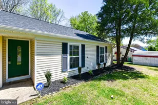 10200 New Orchard Dr, Upper Marlboro, MD 20774 - Photo 6