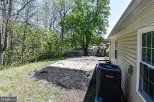 10200 New Orchard Dr, Upper Marlboro, MD 20774 - Photo 28