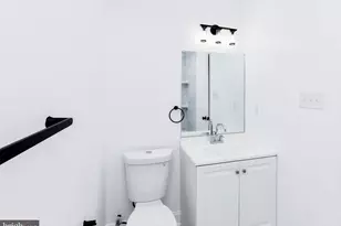 10200 New Orchard Dr, Upper Marlboro, MD 20774 - Photo 44