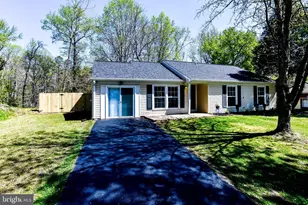 10200 New Orchard Dr, Upper Marlboro, MD 20774 - Photo 2