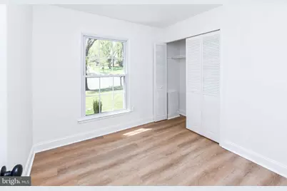 10200 New Orchard Drive, Upper Marlboro, MD 20774 - Photo 36