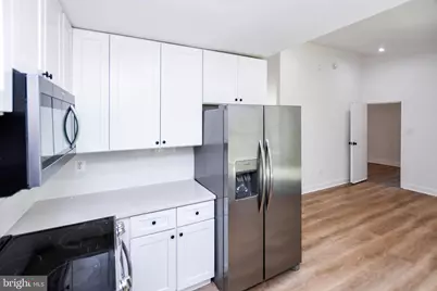 10200 New Orchard Drive, Upper Marlboro, MD 20774 - Photo 20