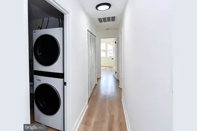 10200 New Orchard Drive, Upper Marlboro, MD 20774 - Photo 34