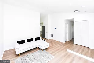 10200 New Orchard Dr, Upper Marlboro, MD 20774 - Photo 12