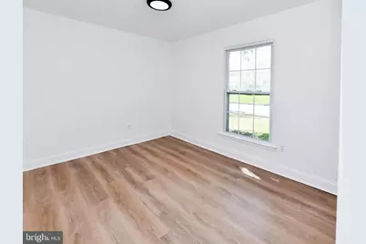 10200 New Orchard Drive, Upper Marlboro, MD 20774 - Photo 38