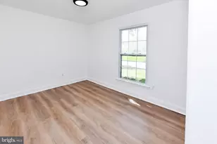 10200 New Orchard Dr, Upper Marlboro, MD 20774 - Photo 38