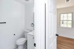 10200 New Orchard Dr, Upper Marlboro, MD 20774 - Photo 42