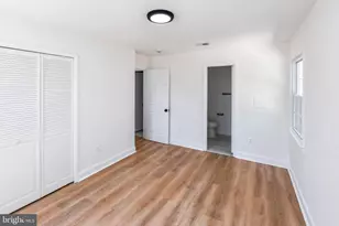 10200 New Orchard Dr, Upper Marlboro, MD 20774 - Photo 46