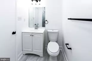 10200 New Orchard Dr, Upper Marlboro, MD 20774 - Photo 50